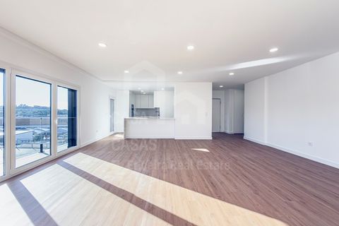 Lejlighed i Mafra, Lisbon, Mafra - € 485.000 | Ref: V25239.3_p X03 - foto 6