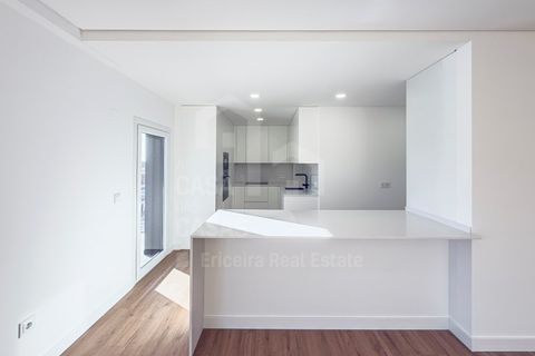Lejlighed i Mafra, Lisbon, Mafra - € 485.000 | Ref: V25239.3_p X03 - foto 3