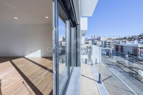 Lejlighed i Mafra, Lisbon, Mafra - € 485.000 | Ref: V25239.3_p X03 - foto 4