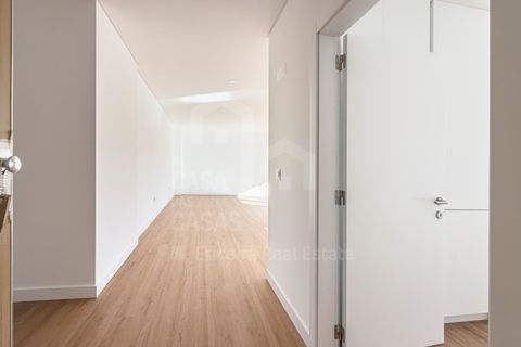Lejlighed i Mafra, Lisbon, Mafra - € 485.000 | Ref: V25239.3_p X03 - foto 5
