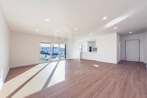 Lejlighed i Mafra, Lisbon, Mafra - € 485.000 | Ref: V25239.3_p X03 - foto 2