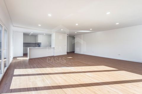 Lejlighed i Mafra, Lisbon, Mafra - € 485.000 | Ref: V25239.3_p X03 - foto 7