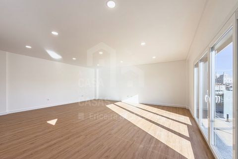 Lejlighed i Mafra, Lisbon, Mafra - € 485.000 | Ref: V25239.3_p X03 - foto 8