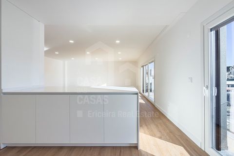 Lejlighed i Mafra, Lisbon, Mafra - € 485.000 | Ref: V25239.3_p X03 - foto 9