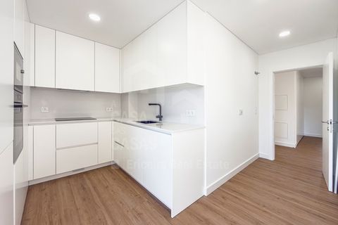 Lejlighed i Mafra, Lisbon, Mafra - € 485.000 | Ref: V25239.3_p X03 - foto 10