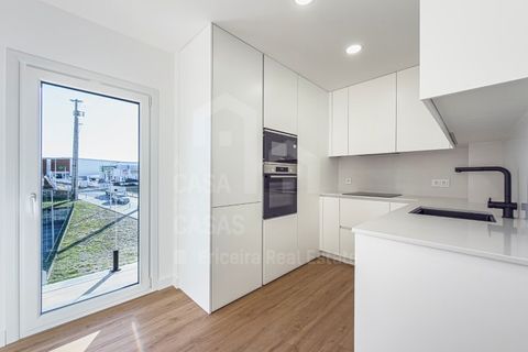 Lejlighed i Mafra, Lisbon, Mafra - € 485.000 | Ref: V25239.3_p X03 - foto 11