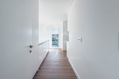 Lejlighed i Mafra, Lisbon, Mafra - € 485.000 | Ref: V25239.3_p X03 - foto 12