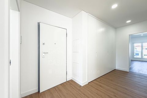 Lejlighed i Mafra, Lisbon, Mafra - € 485.000 | Ref: V25239.3_p X03 - foto 13
