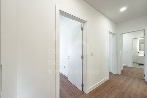 Lejlighed i Mafra, Lisbon, Mafra - € 485.000 | Ref: V25239.3_p X03 - foto 14