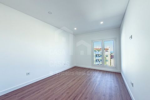 Lejlighed i Mafra, Lisbon, Mafra - € 485.000 | Ref: V25239.3_p X03 - foto 15