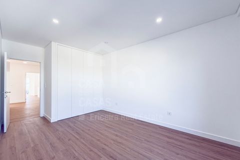 Lejlighed i Mafra, Lisbon, Mafra - € 485.000 | Ref: V25239.3_p X03 - foto 16