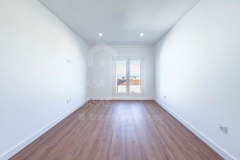Lejlighed i Mafra, Lisbon, Mafra - € 485.000 | Ref: V25239.3_p X03 - foto 17