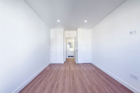 Lejlighed i Mafra, Lisbon, Mafra - € 485.000 | Ref: V25239.3_p X03 - foto 18