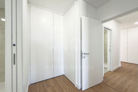 Lejlighed i Mafra, Lisbon, Mafra - € 485.000 | Ref: V25239.3_p X03 - foto 19
