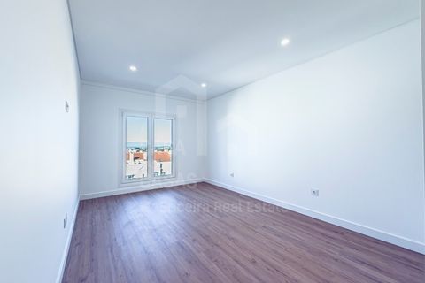 Lejlighed i Mafra, Lisbon, Mafra - € 485.000 | Ref: V25239.3_p X03 - foto 20