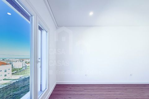 Lejlighed i Mafra, Lisbon, Mafra - € 485.000 | Ref: V25239.3_p X03 - foto 21