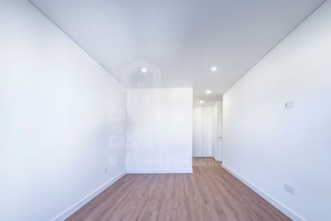 Lejlighed i Mafra, Lisbon, Mafra - € 485.000 | Ref: V25239.3_p X03 - foto 22