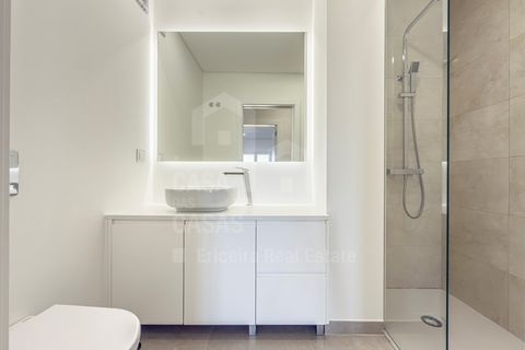 Lejlighed i Mafra, Lisbon, Mafra - € 485.000 | Ref: V25239.3_p X03 - foto 23