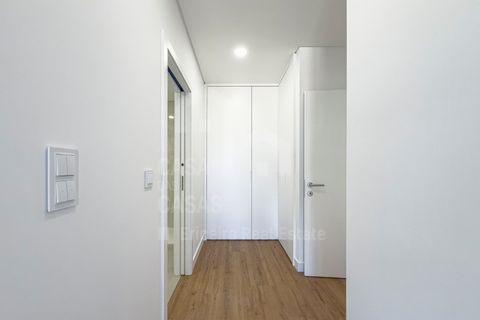 Lejlighed i Mafra, Lisbon, Mafra - € 485.000 | Ref: V25239.3_p X03 - foto 24