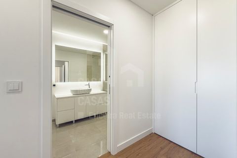 Lejlighed i Mafra, Lisbon, Mafra - € 485.000 | Ref: V25239.3_p X03 - foto 25