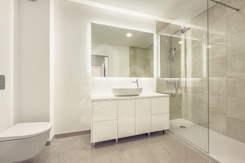 Lejlighed i Mafra, Lisbon, Mafra - € 485.000 | Ref: V25239.3_p X03 - foto 26