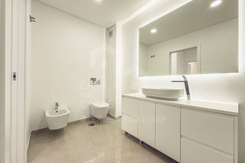 Lejlighed i Mafra, Lisbon, Mafra - € 485.000 | Ref: V25239.3_p X03 - foto 27