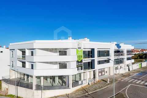 Lejlighed i Mafra, Lisbon, Mafra - € 485.000 | Ref: V25239.3_p X03 - foto 28