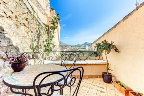 Rekkehus i Pollenca, Mallorca, Pollenca - € 445 000 | Ref: STHO4025Q - foto 2