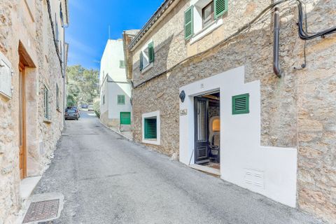 Rekkehus i Pollenca, Mallorca, Pollenca - € 445 000 | Ref: STHO4025Q - foto 3