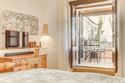 Rekkehus i Pollenca, Mallorca, Pollenca - € 445 000 | Ref: STHO4025Q - foto 6