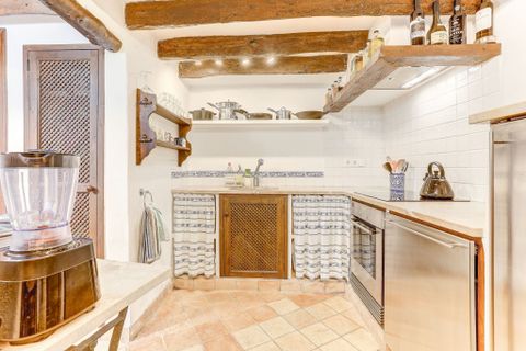 Rekkehus i Pollenca, Mallorca, Pollenca - € 445 000 | Ref: STHO4025Q - foto 7