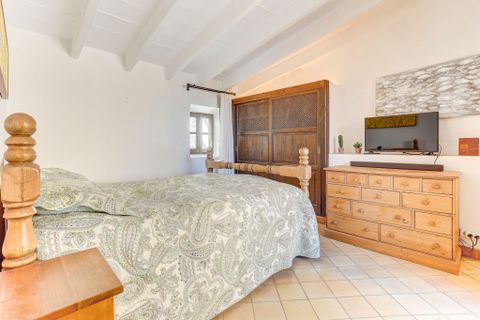 Rekkehus i Pollenca, Mallorca, Pollenca - € 445 000 | Ref: STHO4025Q - foto 8