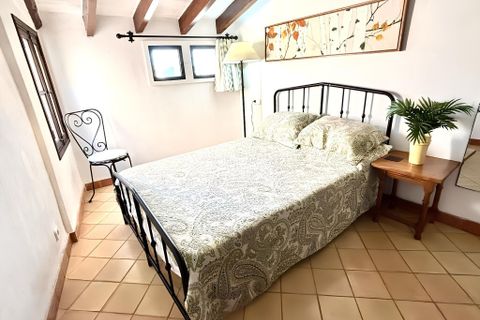 Rekkehus i Pollenca, Mallorca, Pollenca - € 445 000 | Ref: STHO4025Q - foto 10