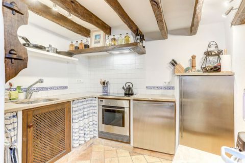 Rekkehus i Pollenca, Mallorca, Pollenca - € 445 000 | Ref: STHO4025Q - foto 11