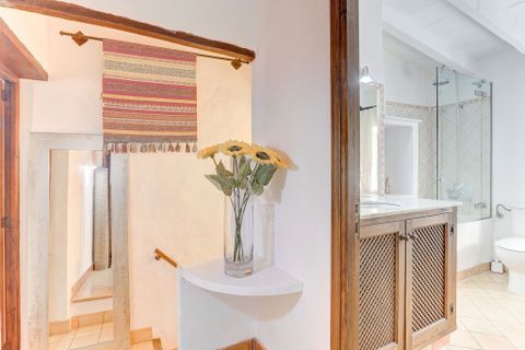 Rekkehus i Pollenca, Mallorca, Pollenca - € 445 000 | Ref: STHO4025Q - foto 12
