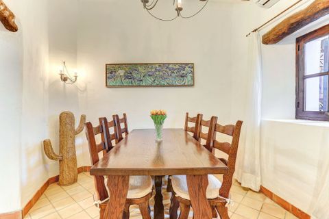 Rekkehus i Pollenca, Mallorca, Pollenca - € 445 000 | Ref: STHO4025Q - foto 14