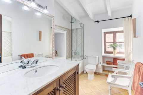 Rekkehus i Pollenca, Mallorca, Pollenca - € 445 000 | Ref: STHO4025Q - foto 15