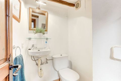 Rekkehus i Pollenca, Mallorca, Pollenca - € 445 000 | Ref: STHO4025Q - foto 16