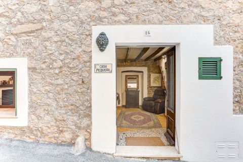 Rekkehus i Pollenca, Mallorca, Pollenca - € 445 000 | Ref: STHO4025Q - foto 17