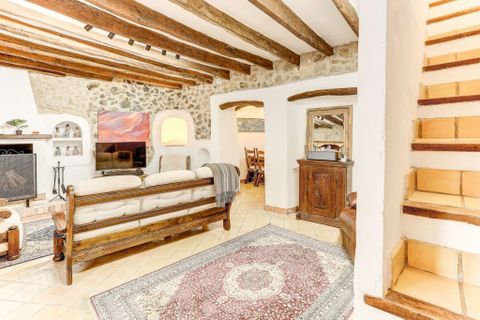 Rekkehus i Pollenca, Mallorca, Pollenca - € 445 000 | Ref: STHO4025Q - foto 19
