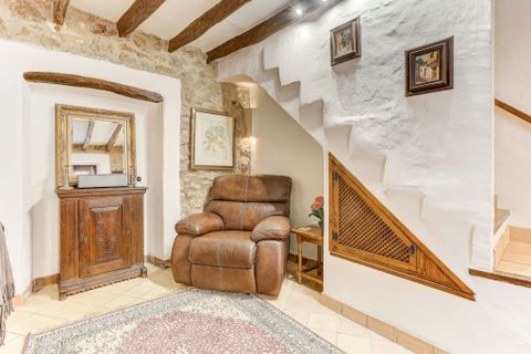 Rekkehus i Pollenca, Mallorca, Pollenca - € 445 000 | Ref: STHO4025Q - foto 20