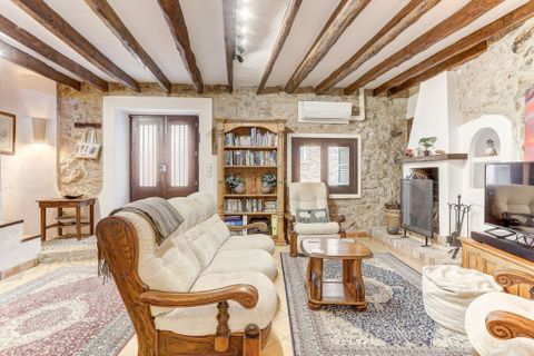 Rekkehus i Pollenca, Mallorca, Pollenca - € 445 000 | Ref: STHO4025Q - foto 21