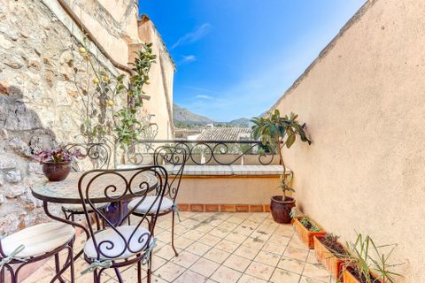 Rekkehus i Pollenca, Mallorca, Pollenca - € 445 000 | Ref: STHO4025Q - foto 22