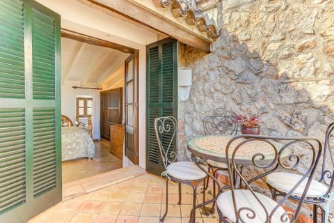Rekkehus i Pollenca, Mallorca, Pollenca - € 445 000 | Ref: STHO4025Q - foto 23