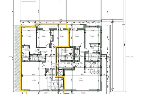 Lejlighed i Mafra, Lisbon, Mafra - € 485.000 | Ref: V25239.8_p X03 - foto 17