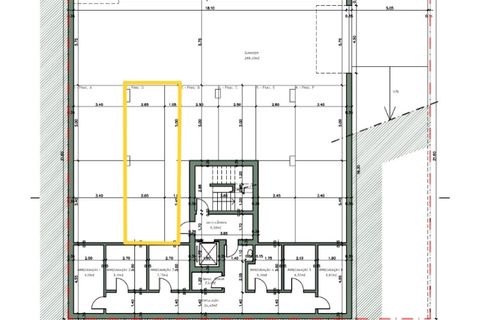 Lejlighed i Mafra, Lisbon, Mafra - € 485.000 | Ref: V25239.8_p X03 - foto 18