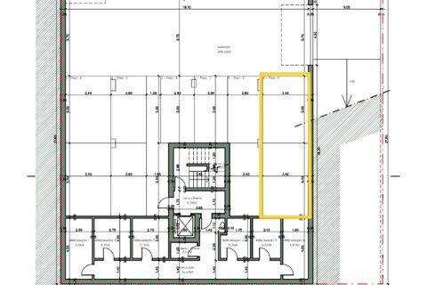 Lejlighed i Mafra, Lisbon, Mafra - € 485.000 | Ref: V25239.8_p X03 - foto 19
