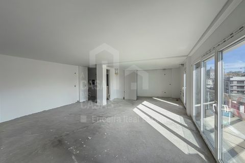Lejlighed i Mafra, Lisbon, Mafra - € 485.000 | Ref: V25239.8_p X03 - foto 3