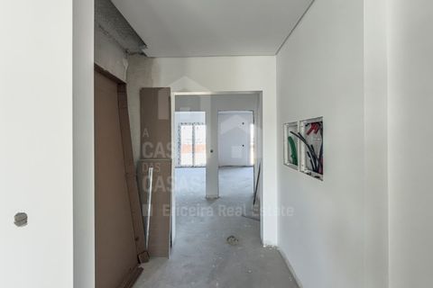 Lejlighed i Mafra, Lisbon, Mafra - € 485.000 | Ref: V25239.8_p X03 - foto 4