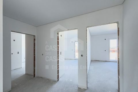 Lejlighed i Mafra, Lisbon, Mafra - € 485.000 | Ref: V25239.8_p X03 - foto 5